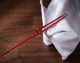 Spear of Longinus Replica – 83 Inch Evangelion Inspired Anime Cosplay Prop, Full Scale Metal Fantasy Spear, Collector Convention Decor