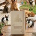 The Pet Parent Notebook
