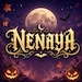 Nena