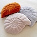 see more listings in the Decortive pillows. section