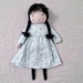 see more listings in the Dolls section