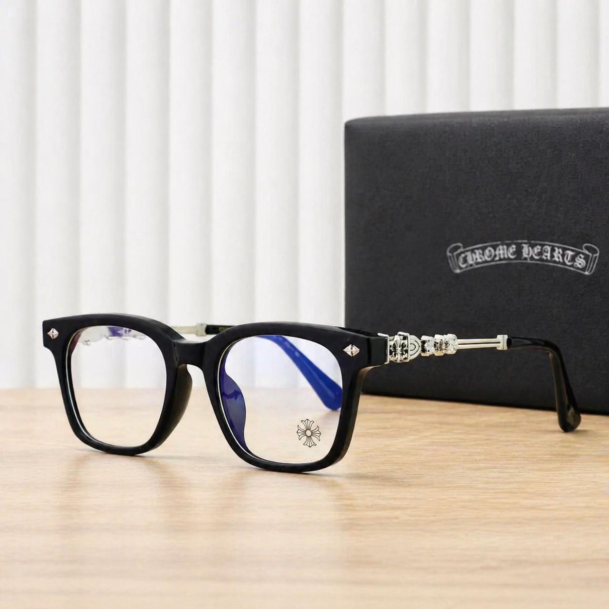 Cartier glasses frames - Etsy 日本