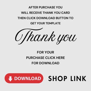black rose funeral program template for women