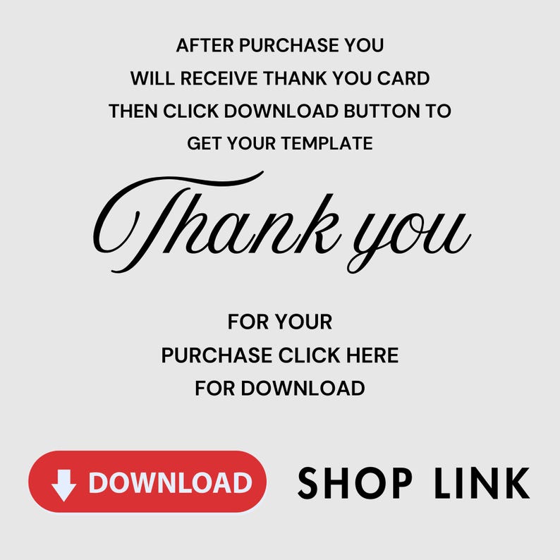 black rose funeral program template for women