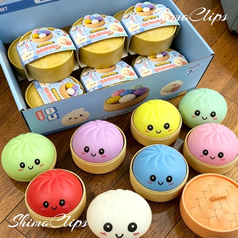 squishies-dumplings-etsy-australia