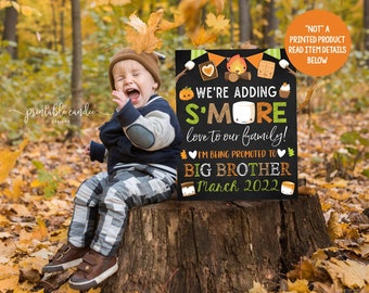 Brother Photoshoot Etsy
