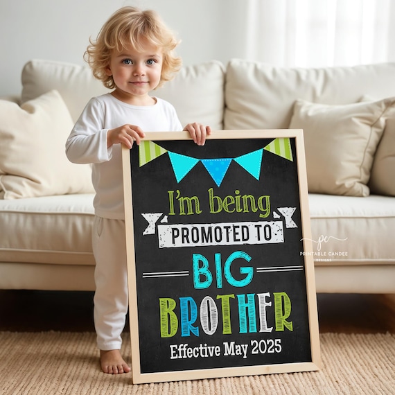 Kids Im Going To Be A Big Sister 2019 Unicorn Toddler T Shirt Kids Im Going To Be A Big Sister 2019 Unicorn Toddler T Shirt