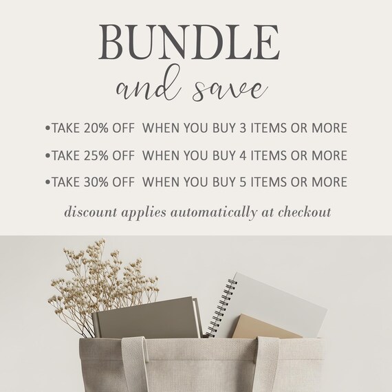 Guess How Many Fish Are in the Sea Printable Navy Fish Baby Shower