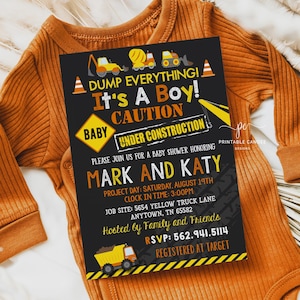Big Brother Again 2019, Crane Construction Sibling Boy Shirt Big Brother Again 2019, Crane Construction Sibling Boy Shirt