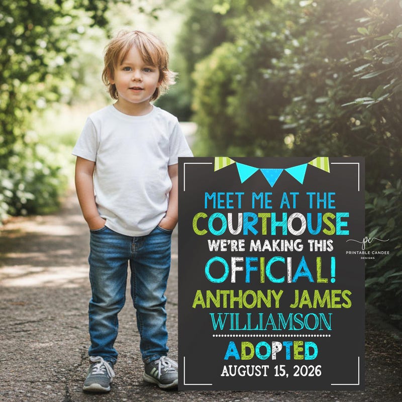 Adopt Me Posters - Etsy