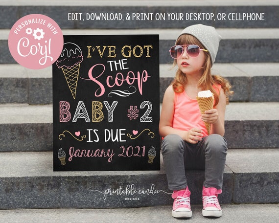 pink-big-sister-announcement-pregnancy-photoshoot-prop-promoted-to-big