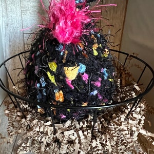 Crochet Chicken Farmhouse Decor Handmade Chickens Plush Chicken Country Chicken Decor Chicken Toy