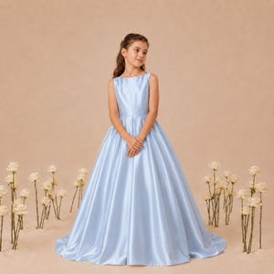 mini one shoulder dresses Hollyn One-Shoulder Ruffle Dress White Color:Ivory/Blue Print the Aria is made Badgley Mischka V-Neck Mermaid DJS021
