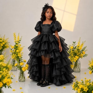 Black Dress Train - Etsy Black Dress Train - Etsy