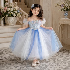 formal dresses for tweens australia Tween cute dresses for girls 12-14
