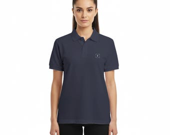 Unisex Premium Piqué Polo | SOL'S 11362
