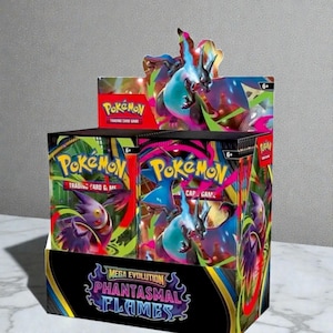 value of graded pokemon cards 10 PSA CGC BGS Graded Pokemon Card Slab LOT ONLY Bulk Wholesale WOTC 1999+