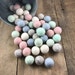 see more listings in the Wool Felt Ball Sets  section