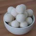 see more listings in the Single Color Felt Balls section