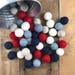 see more listings in the Wool Felt Ball Sets  section