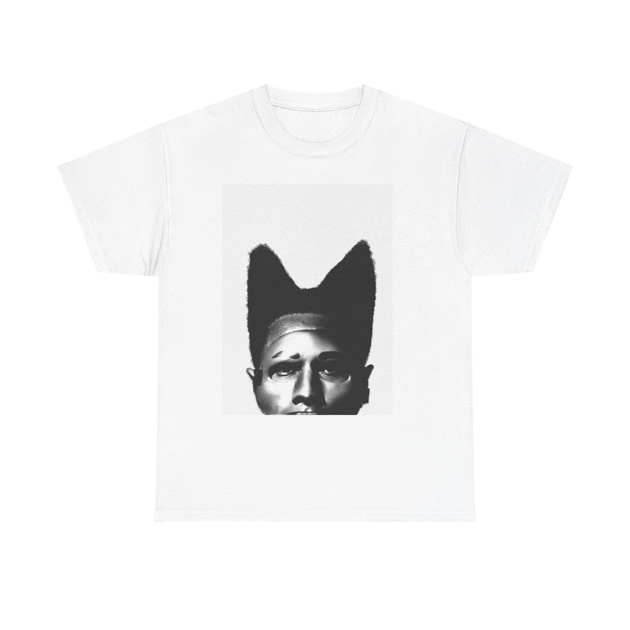 Tyler the Creator Chromakopia - Etsy UK