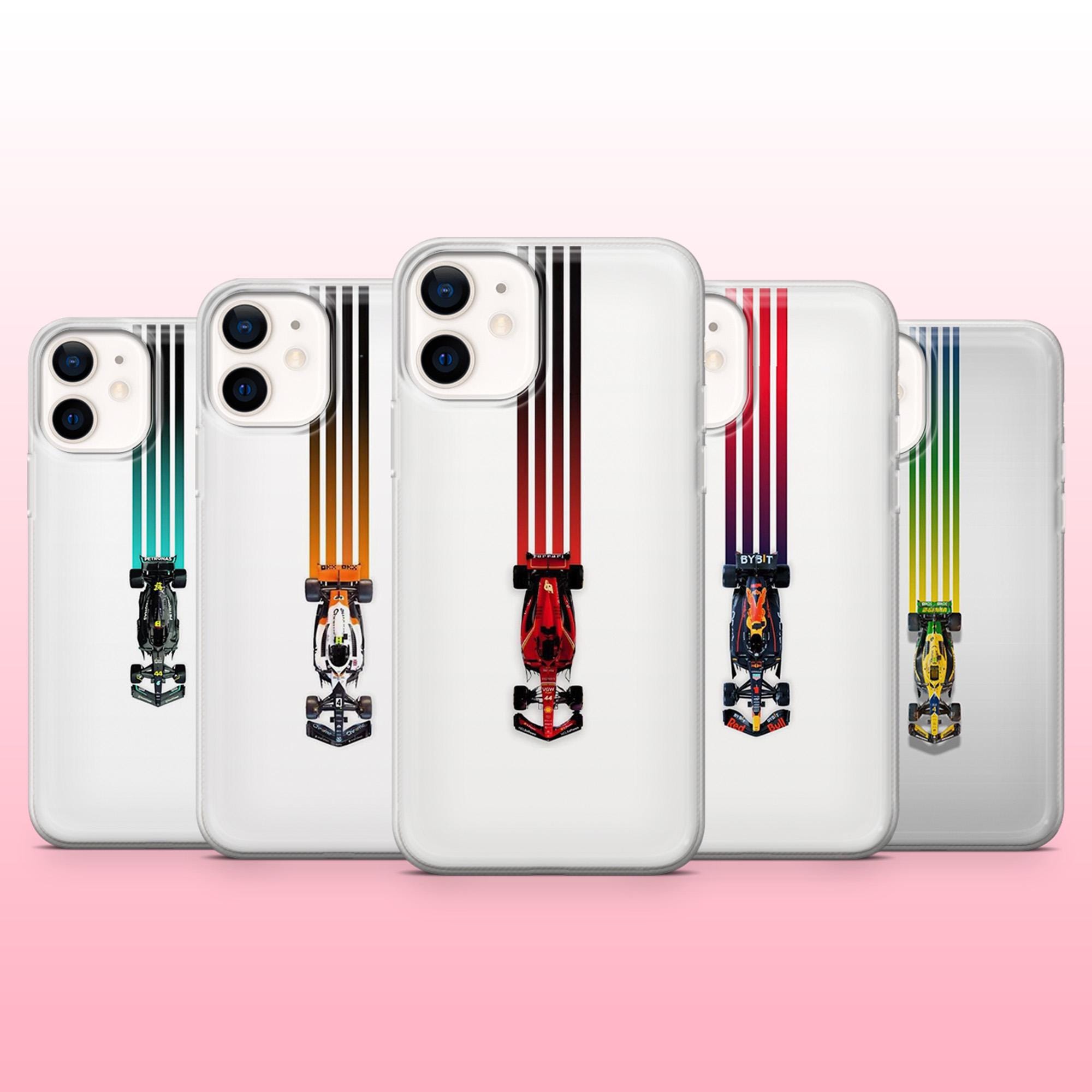 Motogp iPhone case - Etsy 日本