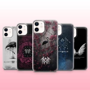 iPhone 8 Case - Etsy iPhone 8 Case - Etsy