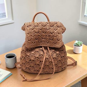 best girl boho travel backpack Boho Travel Backpack