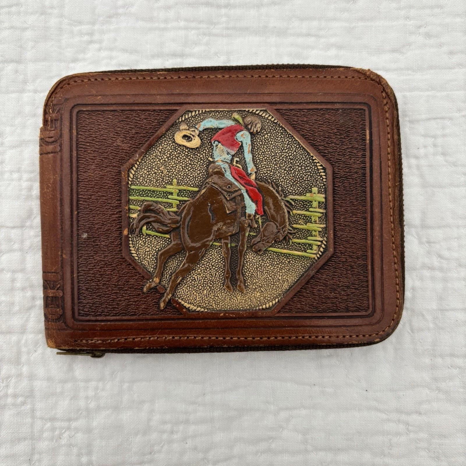 1950s Talon Zipper - Etsy