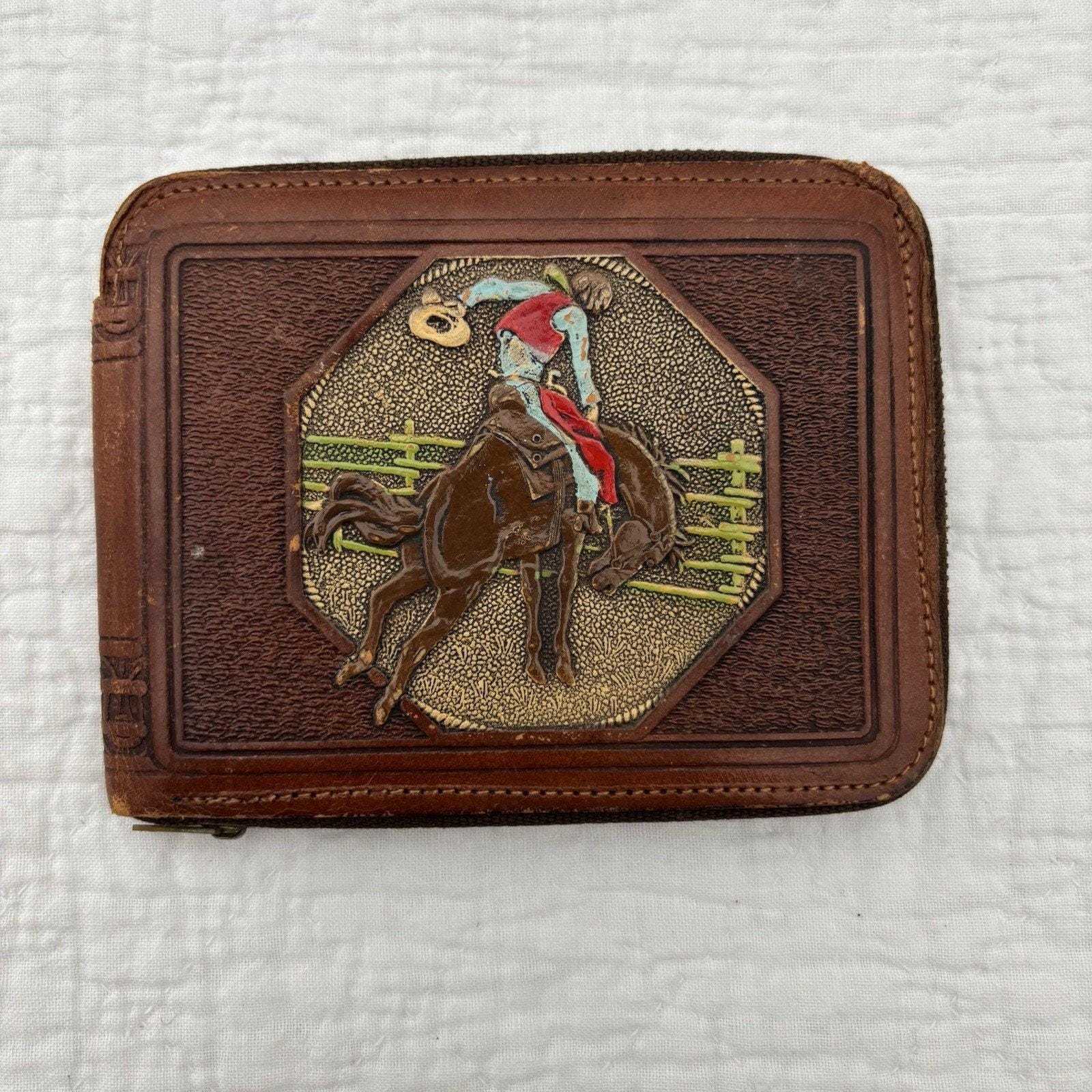 Talon zipper - Etsy 日本