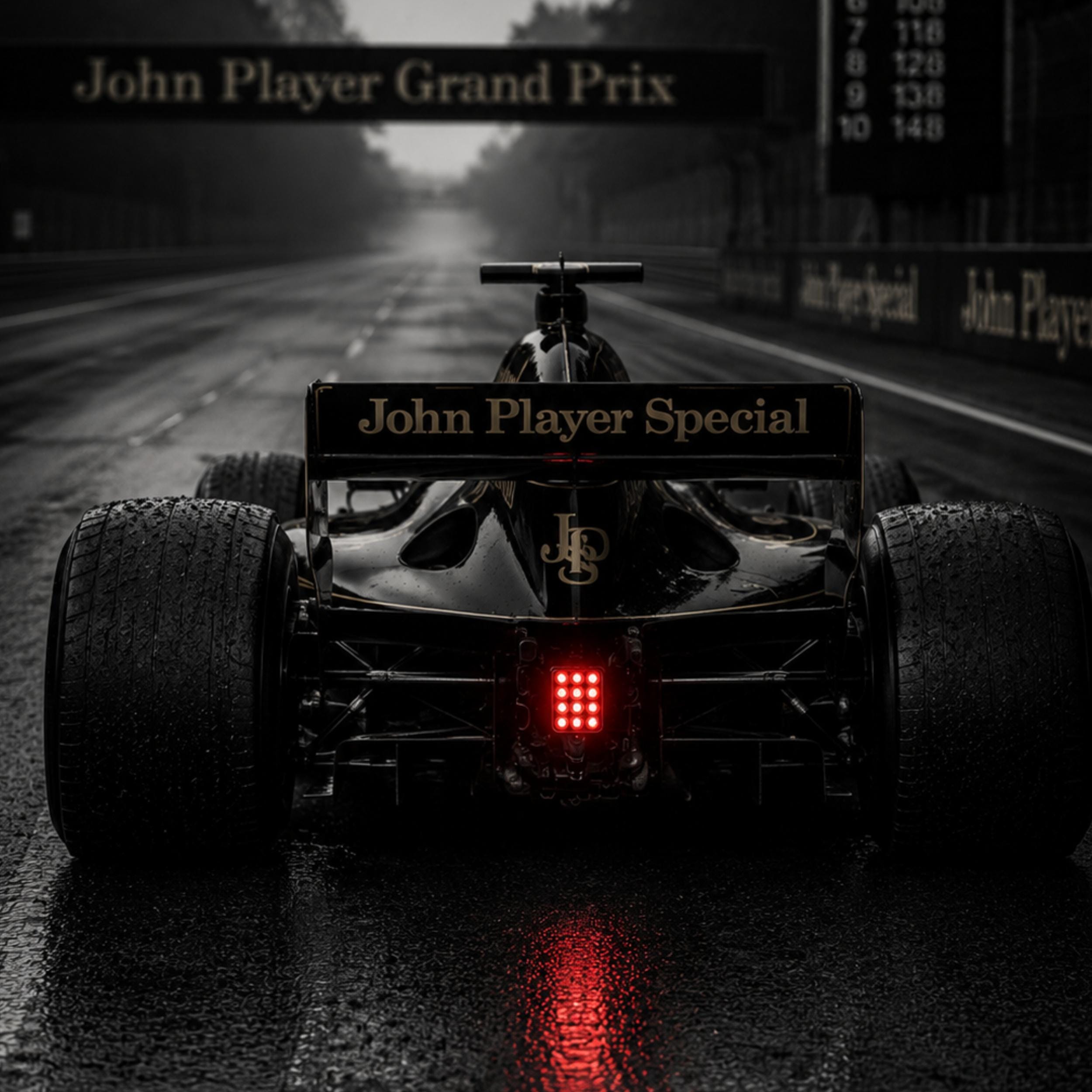 John player special - Etsy 日本