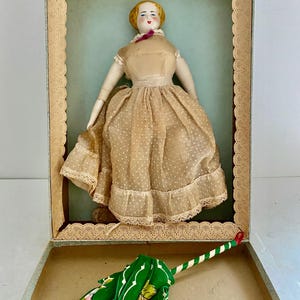 Ruth Gibbs - Etsy
