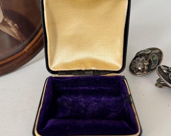 Bottega Veneta - Box and Bag - Etsy