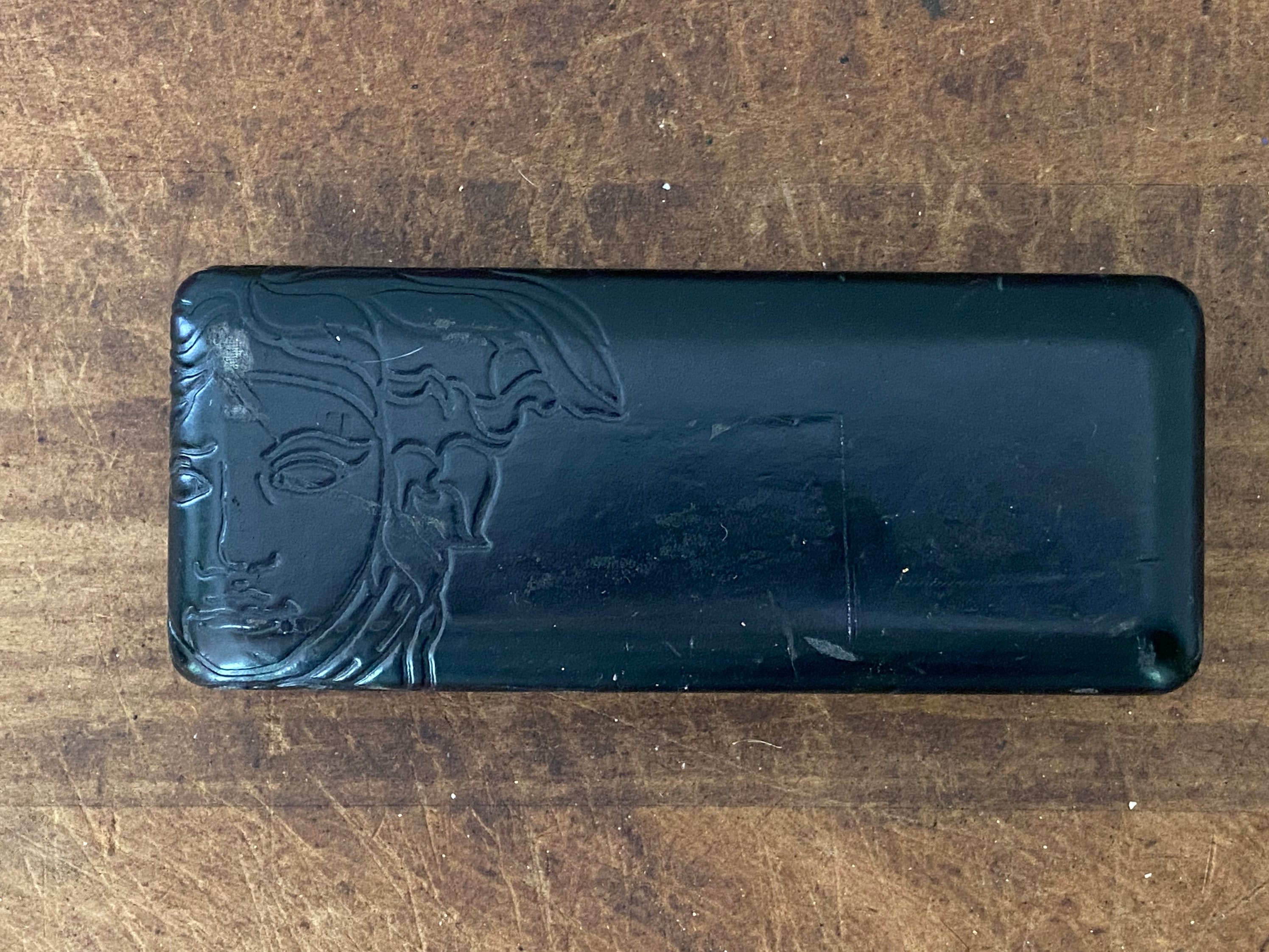 iPhone 14 Pro Max Versace Case - Etsy