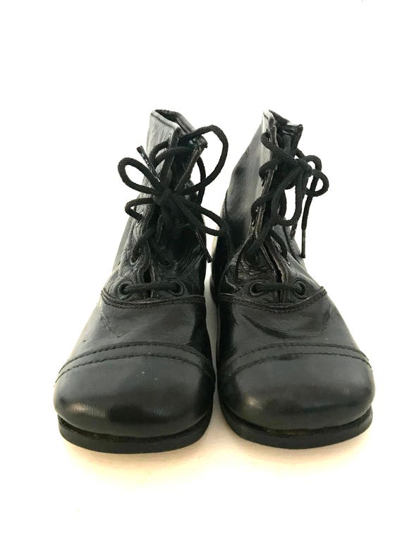 Nutica toddler shoes size gem
