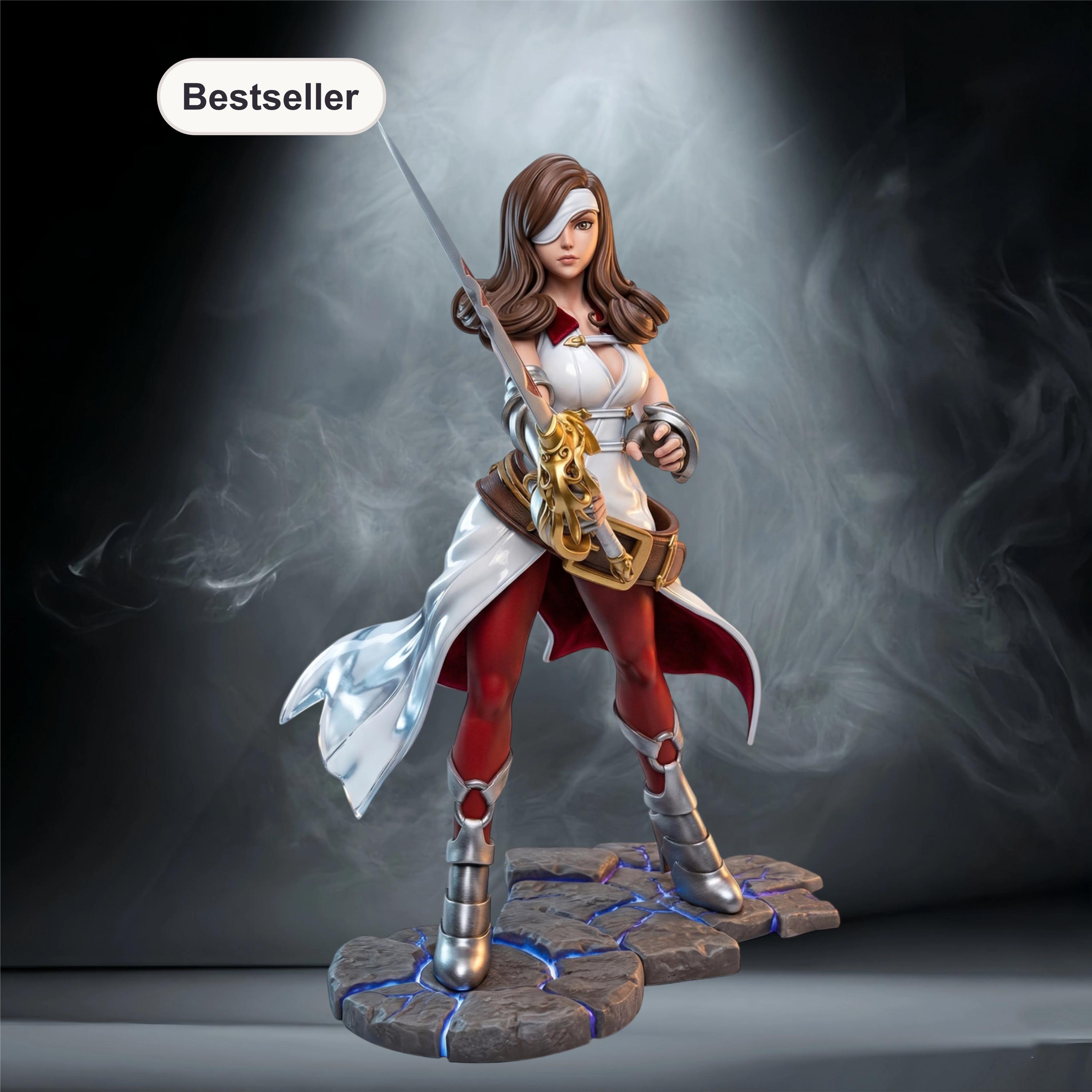 mtg final fantasy beatrix Garnet Til Alexandros 17th