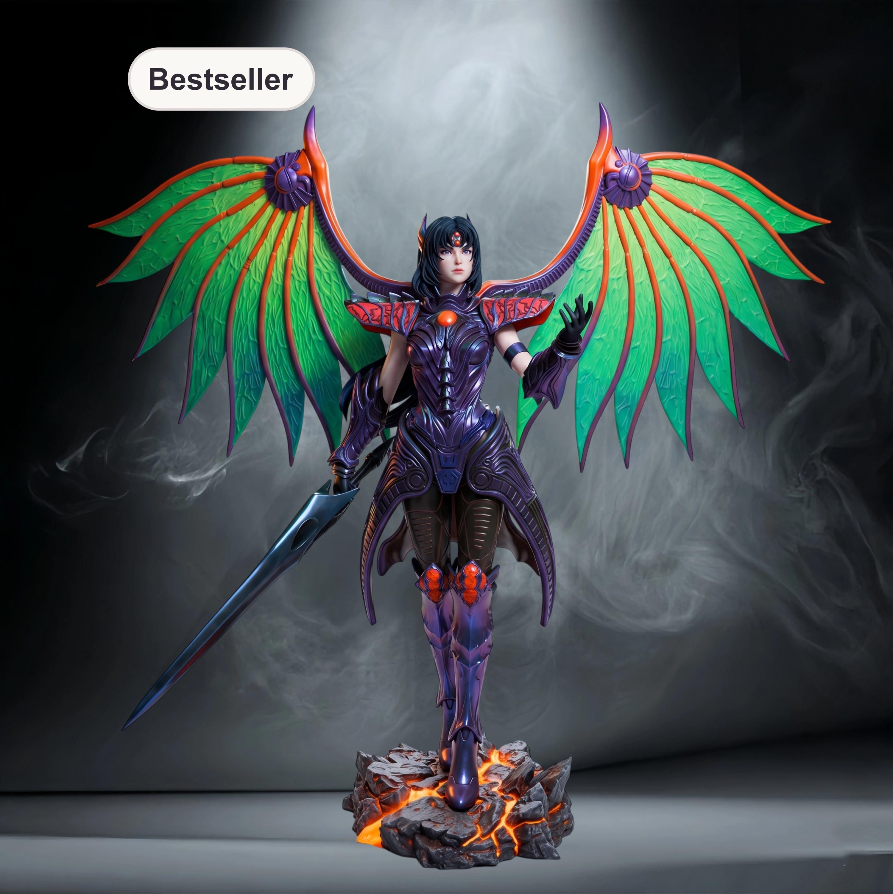 Legend dragoon - Etsy 日本