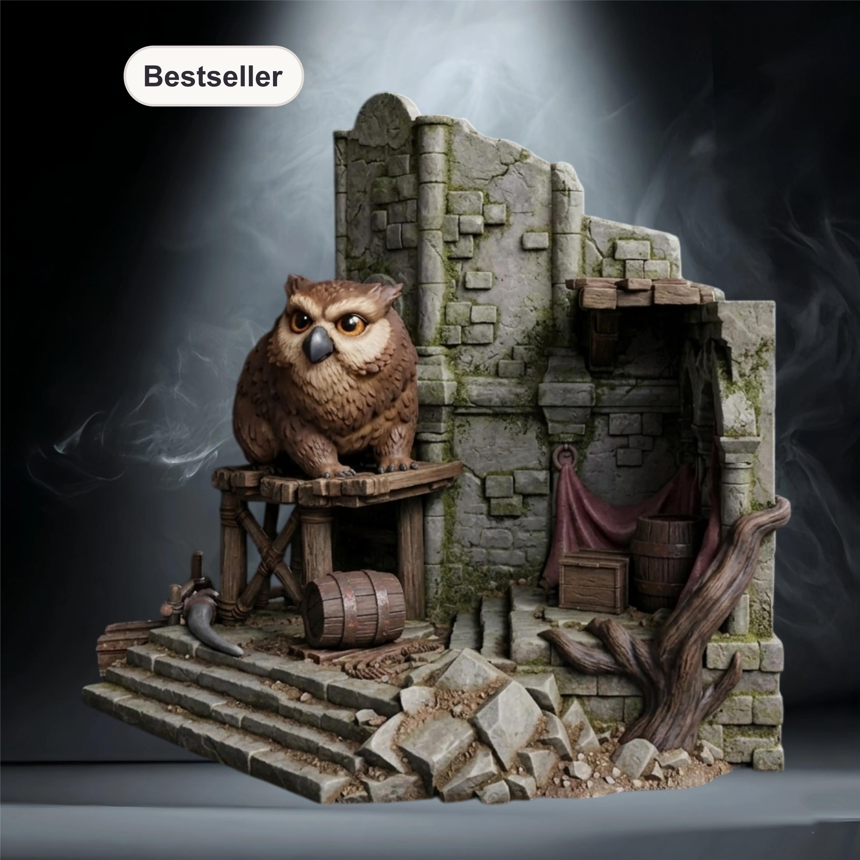 Baldur's gate 3 figure - Etsy 日本