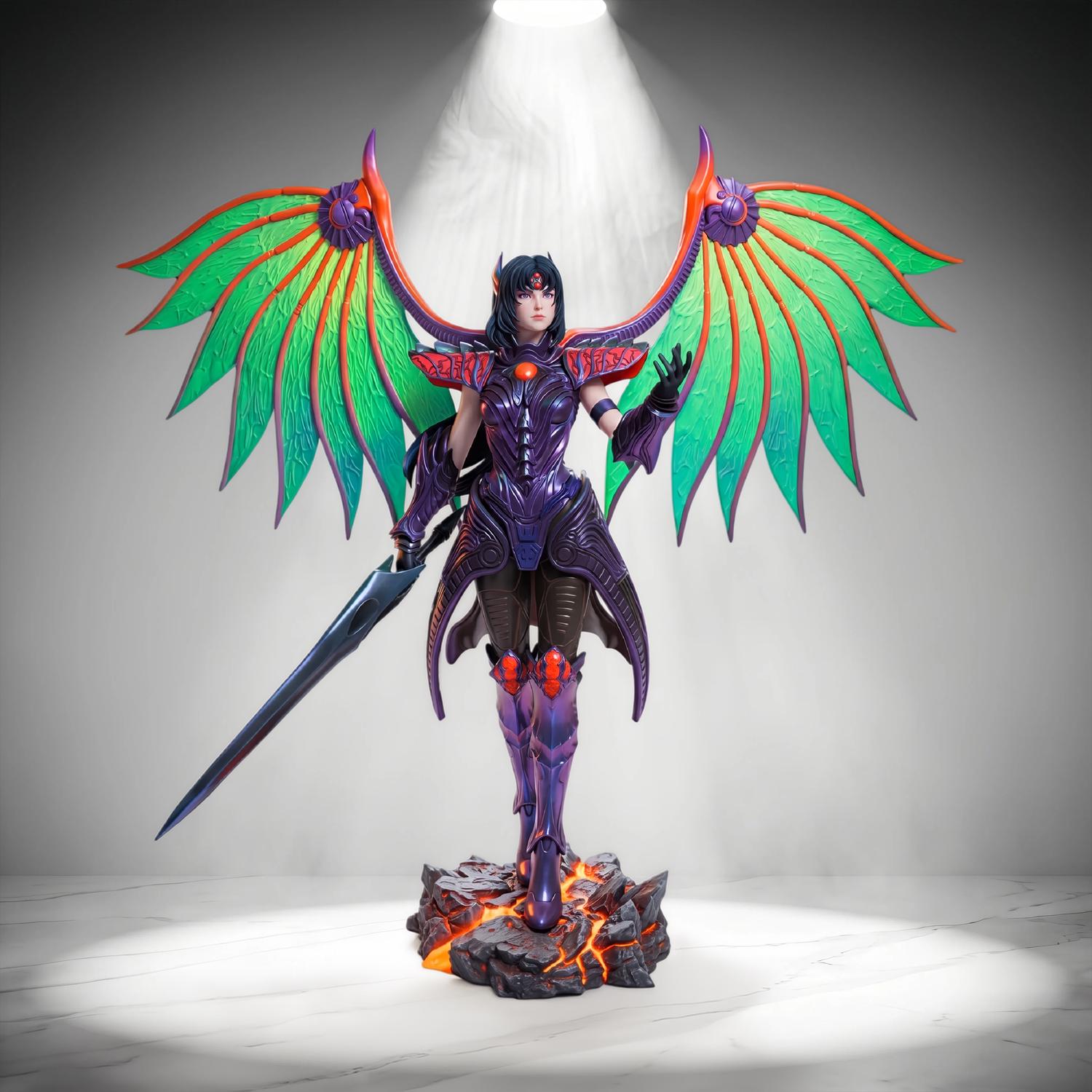 Legend dragoon - Etsy 日本