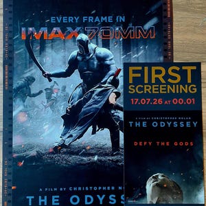 Imax - Etsy 日本