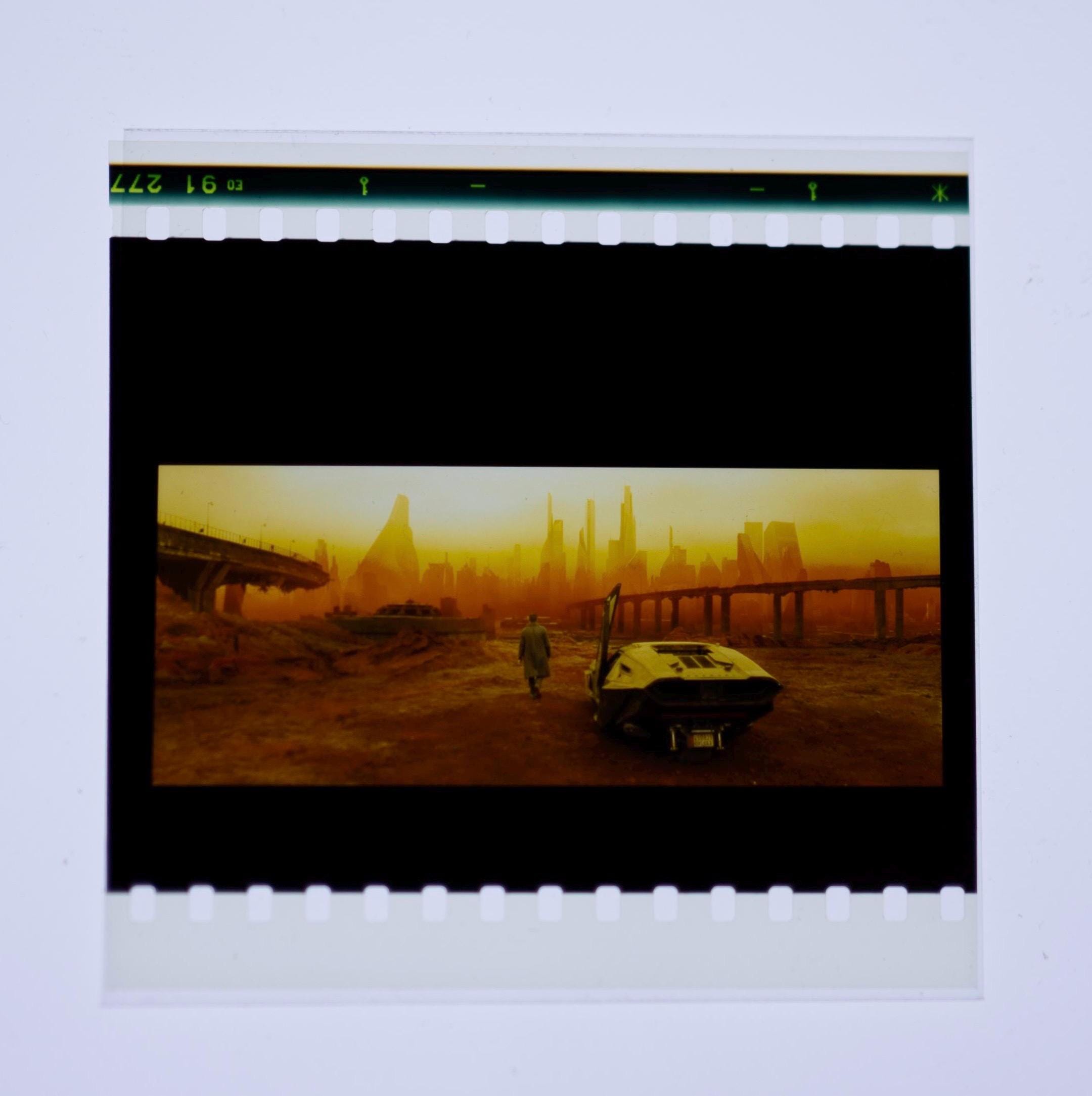 70mm film - Etsy 日本