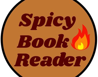 Spicy Book Reader