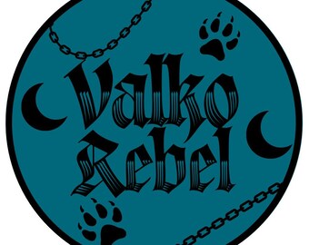 Valko Rebel