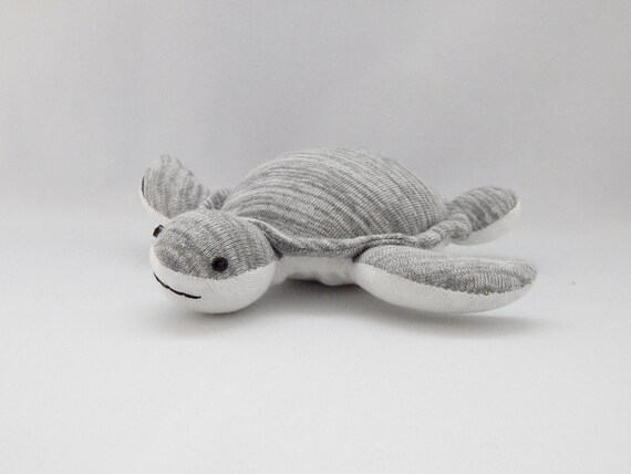 turtle baby toy
