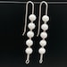 see more listings in the earring | dangle & drop section