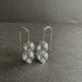 see more listings in the earring | dangle & drop section