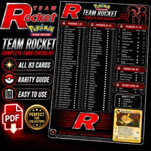 bat pokemon cards Crobat - 091/163 - Prize Pack Series Cards - Pokemon