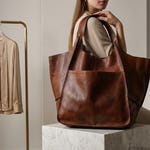 Hobo Bags