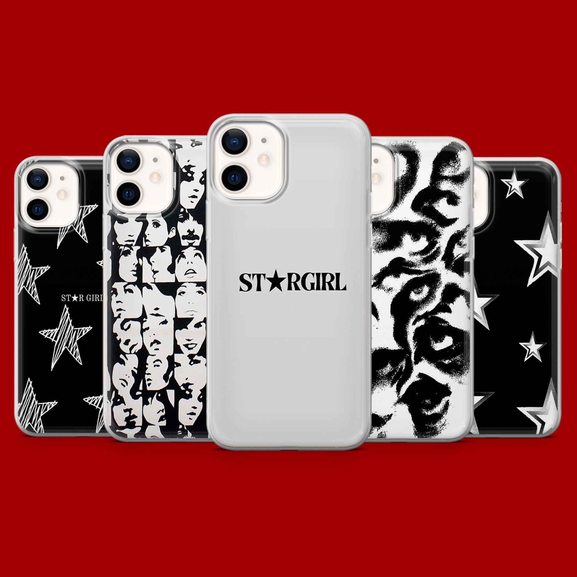 Vivienne westwood case samsung - Etsy 日本