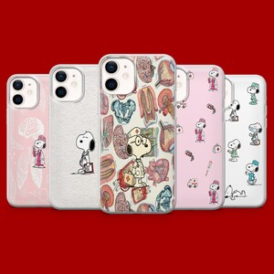 Samsung S23 Fe Case Snoopy - Etsy Samsung S23 Fe Case Snoopy - Etsy